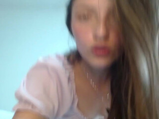 gabrielaa_18 chaturbate 8-December-22 newest