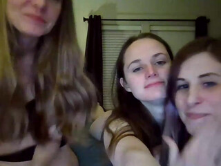 kaylanadollxoxo chaturbate watch 9-December-22 year camcording