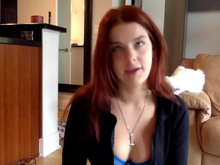 _xobbylizziexo chaturbate 7-December-22 year on-stream activity