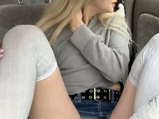 tinylucy chaturbate 11-october-22 year