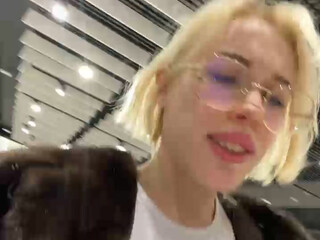 Zx001Li chaturbate webcam since 8-november-22 year good quality