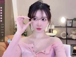 DeepEggs chaturbate 13-october-22 year camaction HD