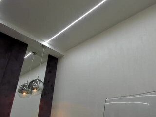 Daisy_Burn chaturbate 3-september-2022