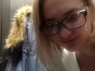 Brighton_Beach chaturbate watch 14-september-2022 on-stream cam work