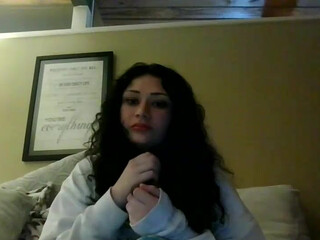 xfunnybunny chaturbate 26-october-22 year camaction HD