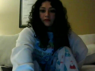 xfunnybunny chaturbate 26-october-22 year on-stream webcam