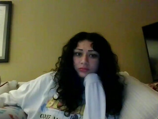 xfunnybunny chaturbate webcast since 3-December-22 most recent