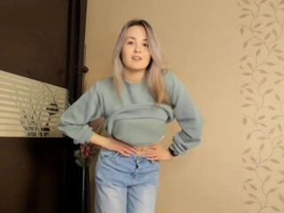 hannahjamesa chaturbate watch 20-December-22 newest camcording