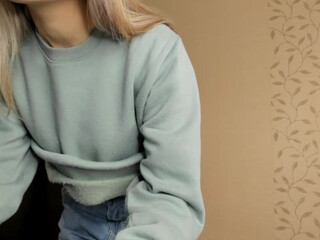 hannahjamesa chaturbate watch 4-september-2022 camcording