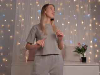 sharonmorgans chaturbate 7-December-22 newest