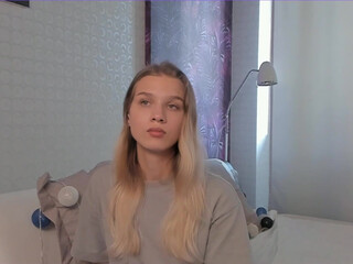 sharonmorgans chaturbate watch 10-November-22 latest camshow porn