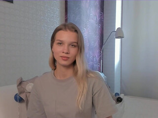 sharonmorgans chaturbate 10-october-2022