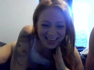 richardnlilred chaturbate watch 13-December-22 newest camcording