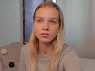 sharonmorgans chaturbate watch 24-october-22 year camaction HD