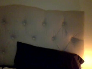 mollystoneeof chaturbate 28-september-2022 camshow record