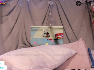 mollyflwers chaturbate 15-september-2022 camcording