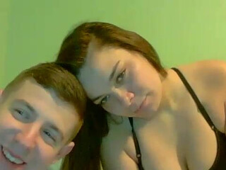 hornyfucks420 chaturbate 10-December-22 newest camcording