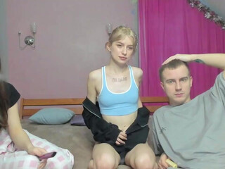 all_stars_ chaturbate 6-December-22 adult show