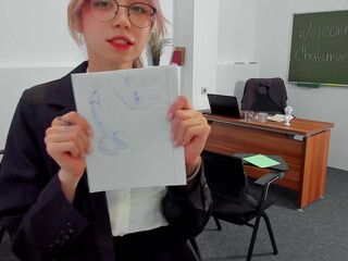 chaturversity 31-December-2022 HappYNewYear chaturbate