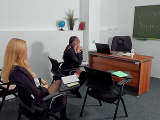 chaturversity 31-December-2022 HappYNewYear chaturbate hd