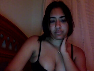 baby_nish 01-January-2023 webcam chaturbate fuck