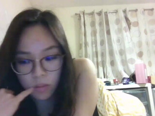 lovelylanaxxx 29-December-2022 webcam chaturbate fuck