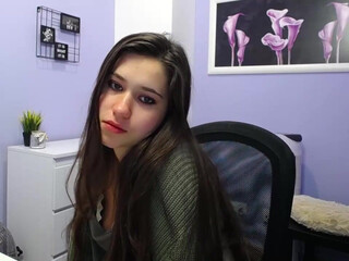 camille_iam 30-December-2022 webcam chaturbate sex