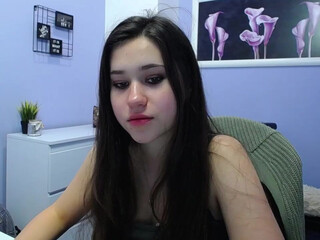 camille_iam 30-December-2022 webcam chaturbate