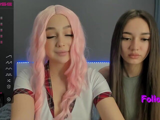 barbie_cutee 30-December-2022 webcam chaturbate sex