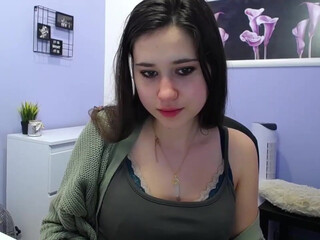 camille_iam 30-December-2022 webcam chaturbate latest