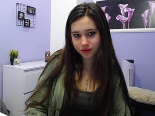 camille_iam 30-December-2022 webcam chaturbate HD