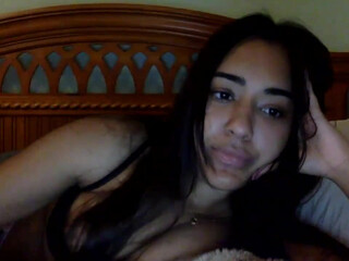 baby_nish 01-January-2023 webcam chaturbate sex