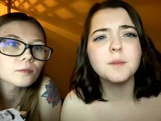 princesshayli1 2023 show