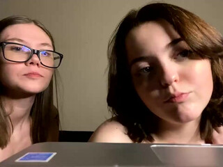 princesshayli1 december-1-2022