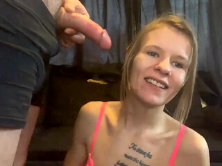 naughtyandnasty123 november-25-2022 camerawork