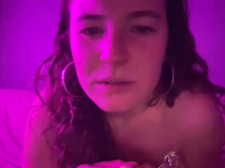 ceegrazzini most recent december-18-2022