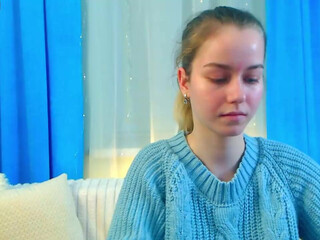 _anna_aa november-15-2022 camerawork