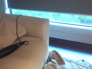 asianbarbie_tiffany december-10-2022 webcam HD