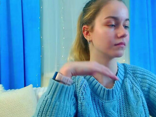 _anna_aa december-15-2022 camerawork