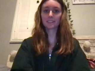 tiffanytee2 november-26-2022 naked record