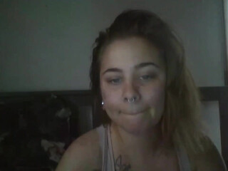 msmaewitbae recent november-6-2022