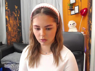 simply_lily 31-11-2022 webcam porn