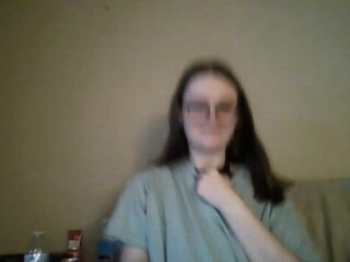 kitty__kitty__ most recent november-15-2022