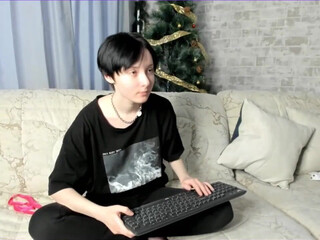 findhottie november-26-2022 soft porn