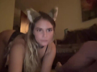 snowbunnyass december-4-2022 camhooker