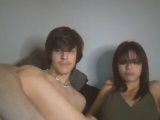 avuhann november-17-2022 webcam