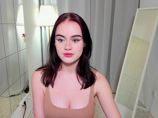 alexis_moor 20-11-2022 webcam porn