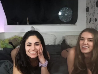 ari_lovexo december-20-2022 rec