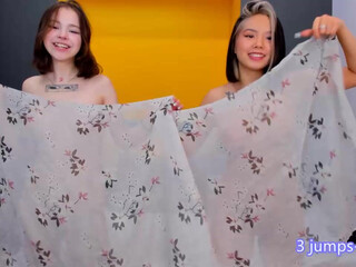 shiny_bell 28-Dec-2022 webcam porn