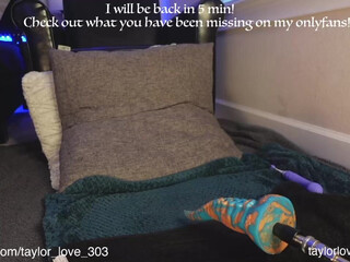 taylor_love_303 november-17-2022 HD